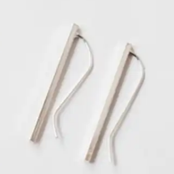 Σκουαρίκια Γραμμή