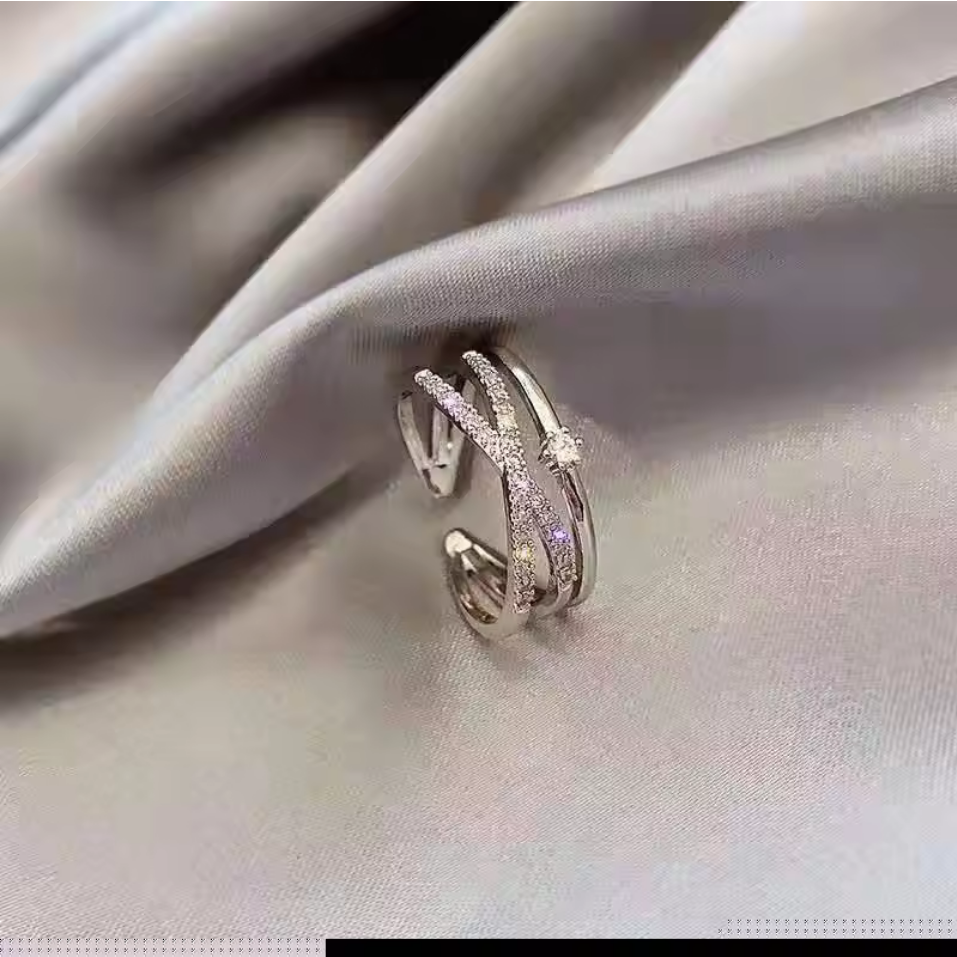 Δαχτυλίδι Πρόταση