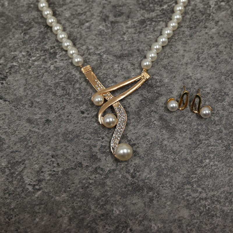 Σετ Αγκαλιά