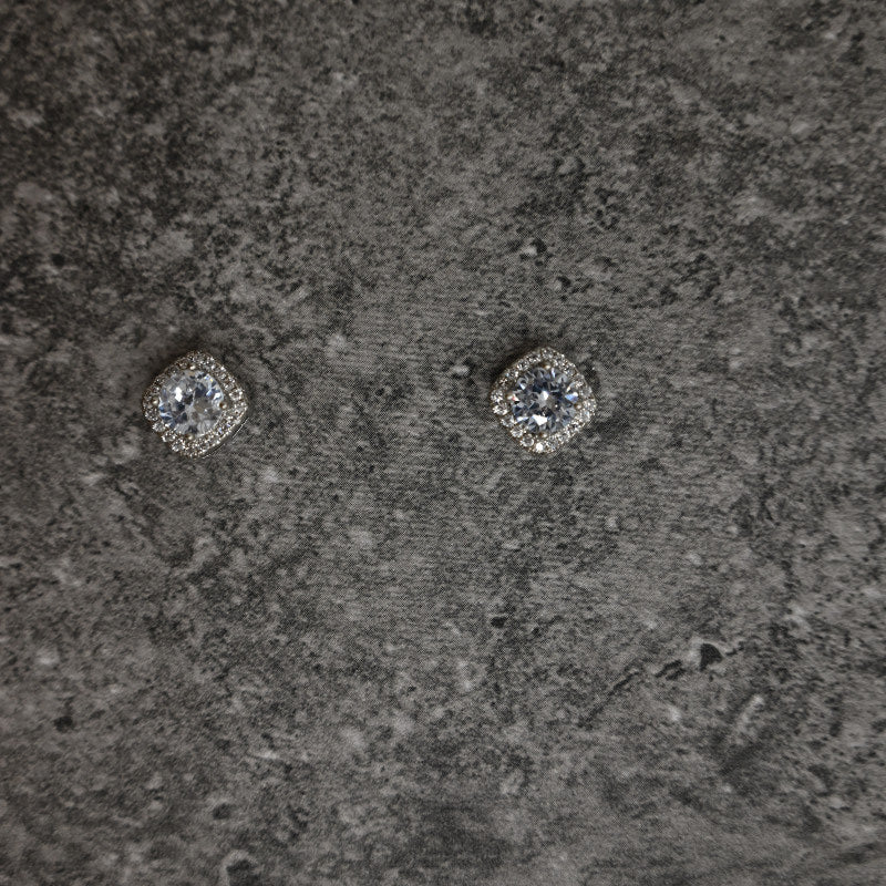 Σκουλαρίκια YES