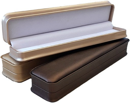 Κουτί βραχιόλι 24*5,5*3,5cm