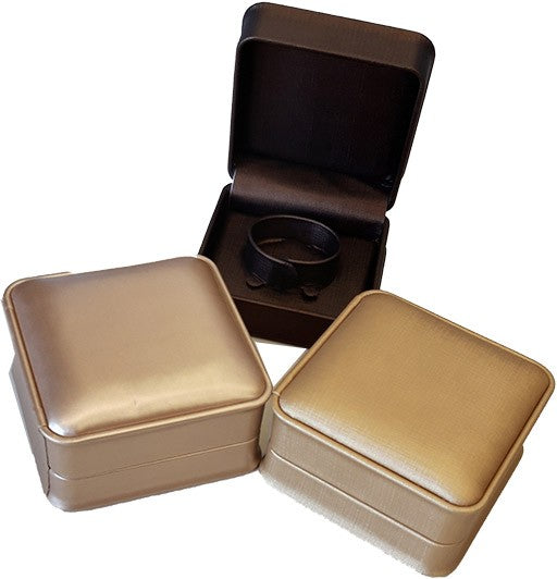 Κουτί ρολογιού 9*9*5cm