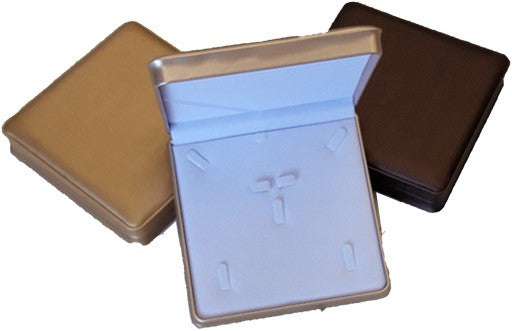 Κουτί σετ 19*19*4cm