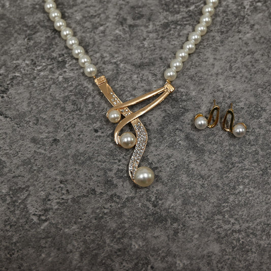 Σετ Αγκαλιά