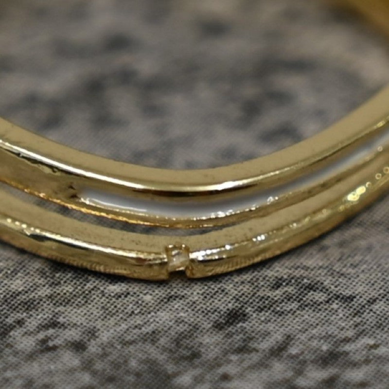 Δαχτυλίδι Τετράγωνο