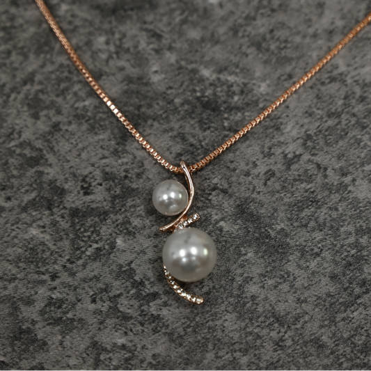 Κολιέ Κρόνος