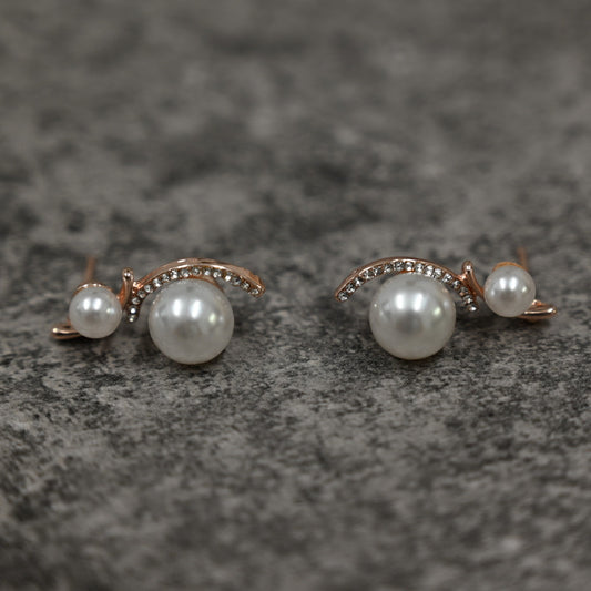 Σκουλαρικια Κρόνος