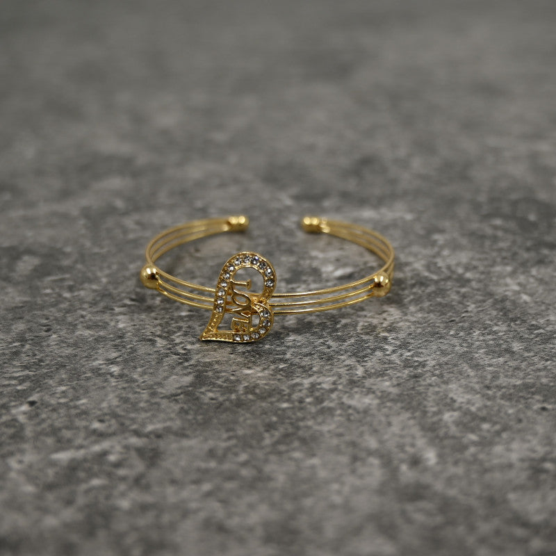 Βραχιόλι LOVE