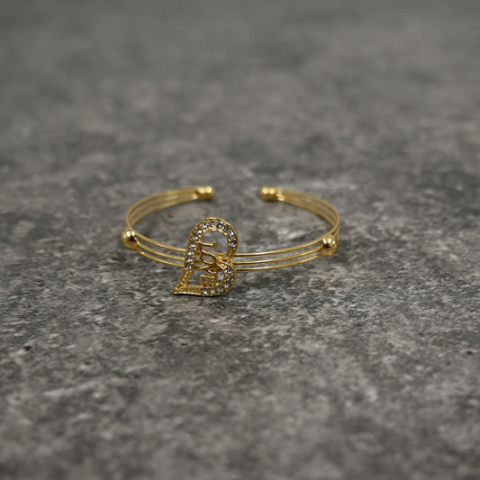 Βραχιόλι LOVE