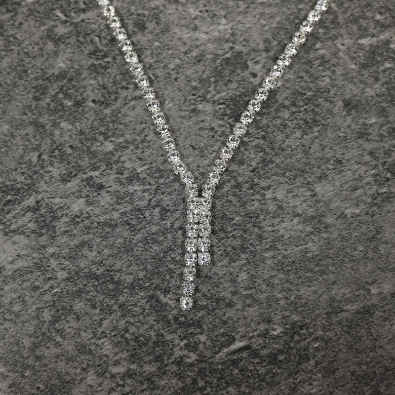 Κολιε Λάμψη