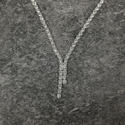 Κολιε Λάμψη