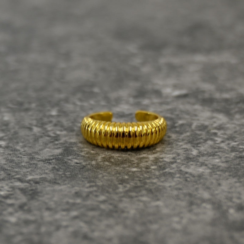 Δαχτυλίδι Retro