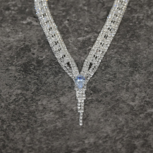 Κολιε Νύχτα