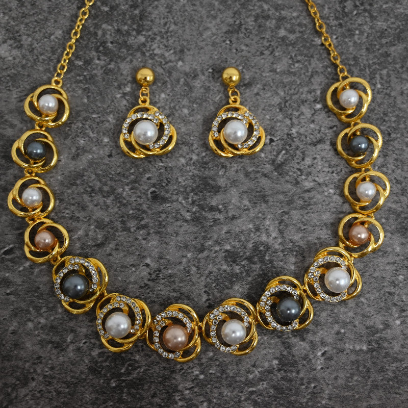 Σετ Παράδοση