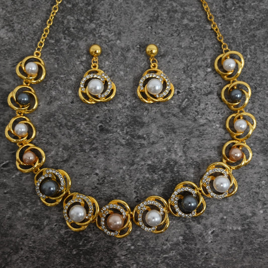 Σετ Παράδοση