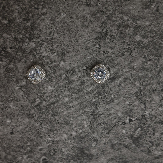 Σκουλαρίκια YES