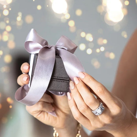 SYNNEFO JEWELRY gift card