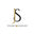 Synnefo Jewelry logo